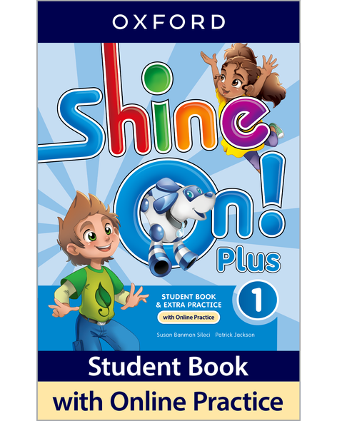 Stretchレベル 1〜3 生徒用＆教師用※個別購入OK,オンラインコード有効 Stretchレベル 1〜3 生徒用＆教師用※個別購入OK，オンラインコード