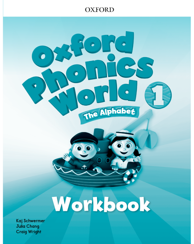 Read and Discover 14冊セット 科学 英語 絵本 Oxford 激安本・雑誌・漫画 - Read and Discover 14冊セット 科学 英語