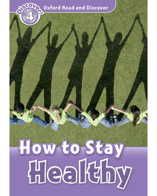 LITTLE HANDS 2: Student Book w/Phonics Book & Audio