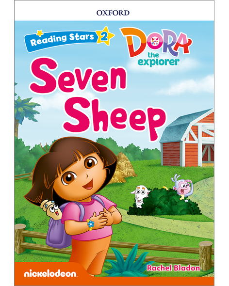 vavvi.com|pimpandhost fo -795"" DORA THE EXPLORER GRANDMAS PARTY (Reading Stars 2)【弊社在庫限り】