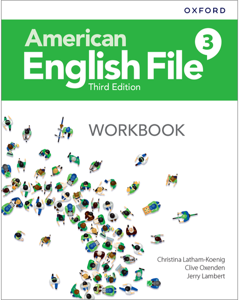 American English Course 教材セット 東京書籍 小学教科書 NEW HORIZON Elementary English Course 5 ［教番