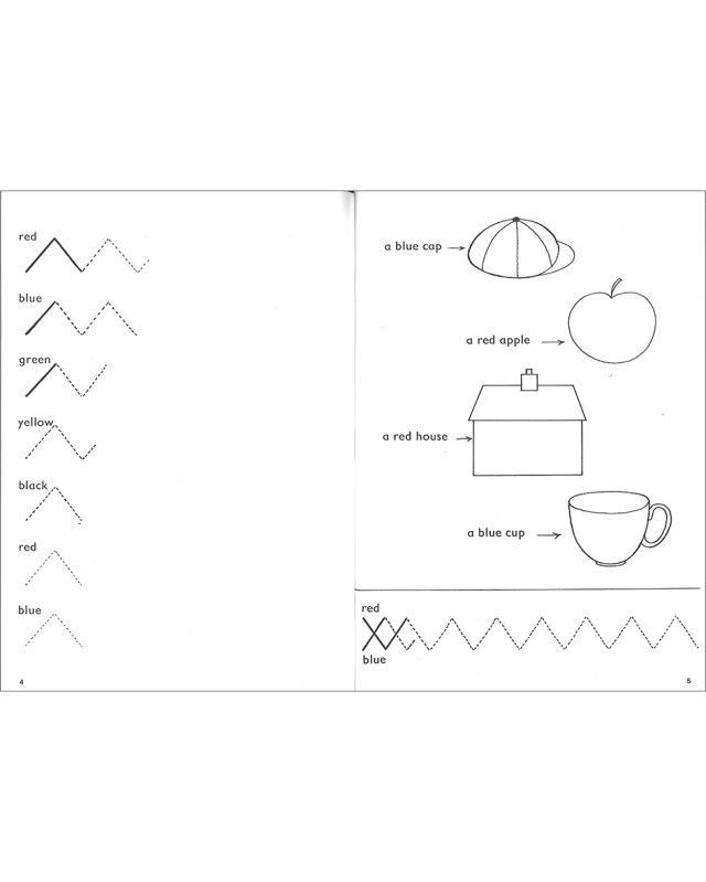 oxford junior workbook 1,2,3,4 セット OXFORD JUNIOR WORKBOOK 1 【絶版在庫限り】