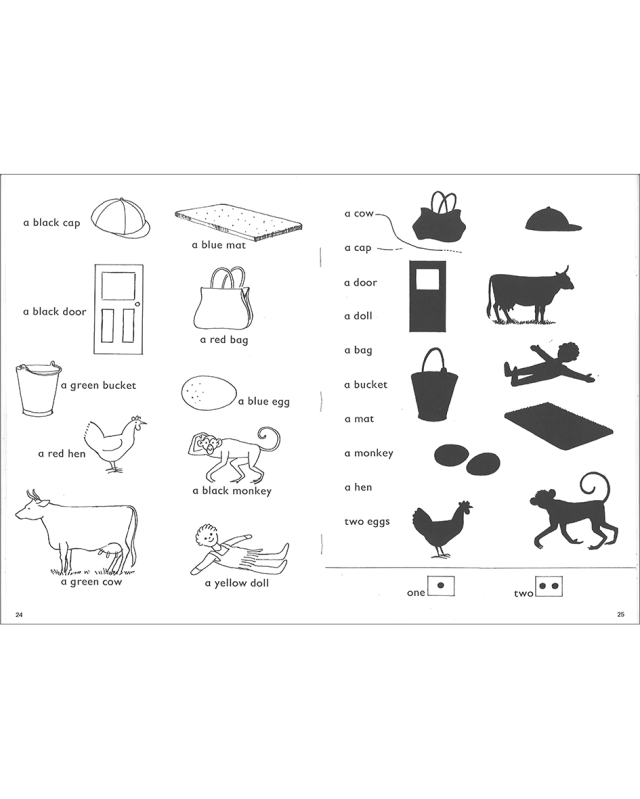 oxford junior workbook 1,2,3,4 セット OXFORD JUNIOR WORKBOOK 1 【絶版在庫限り】