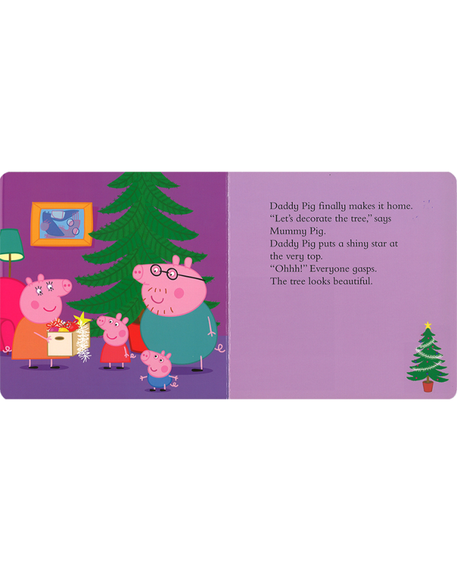 Peppa Pig 絵本 50冊セット 箱無し CD無し Peppa Pig 絵本 50冊セット 箱無し CD無し Peppa Pigの英語絵本「the