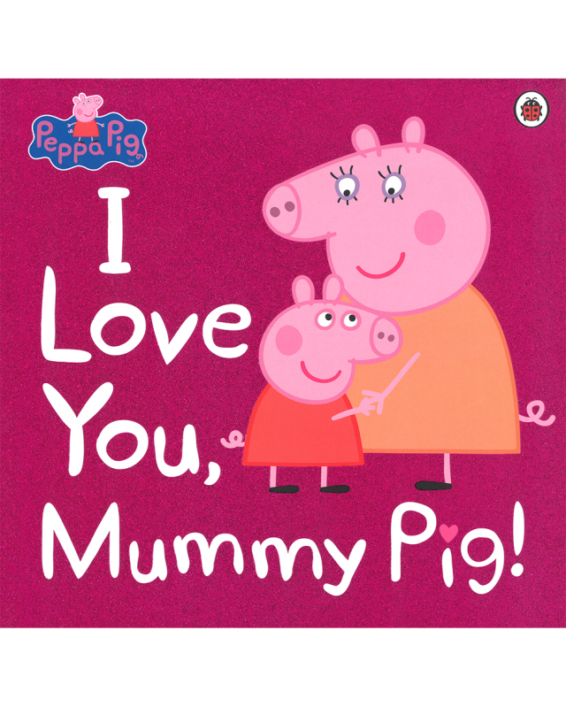 ★最終処分 即購入可★ Peppa Pig 英語絵本 52冊　漫画版 The Story of Peppa Pig (Peppa Pig) - Kindle edition by Scholastic
