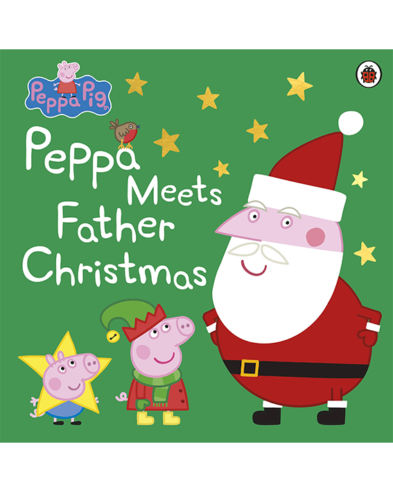 PeppaPig 黄箱　青箱　赤箱　3点　ペッパピッグ　クリスマスプレゼント PeppaPig 黄箱 青箱 赤箱 3点 ペッパピッグ クリスマスプレゼント