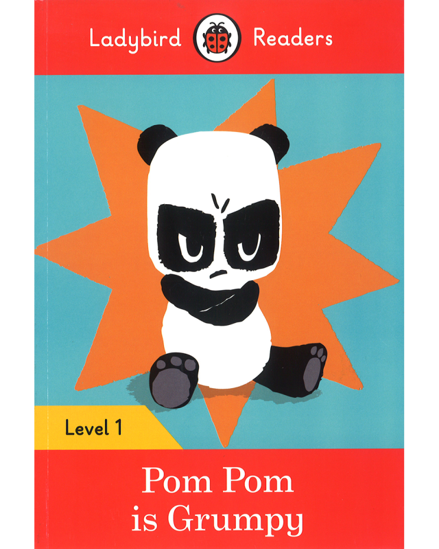 REACH HIGHER 2A: Student Book with Spark Access + e-book