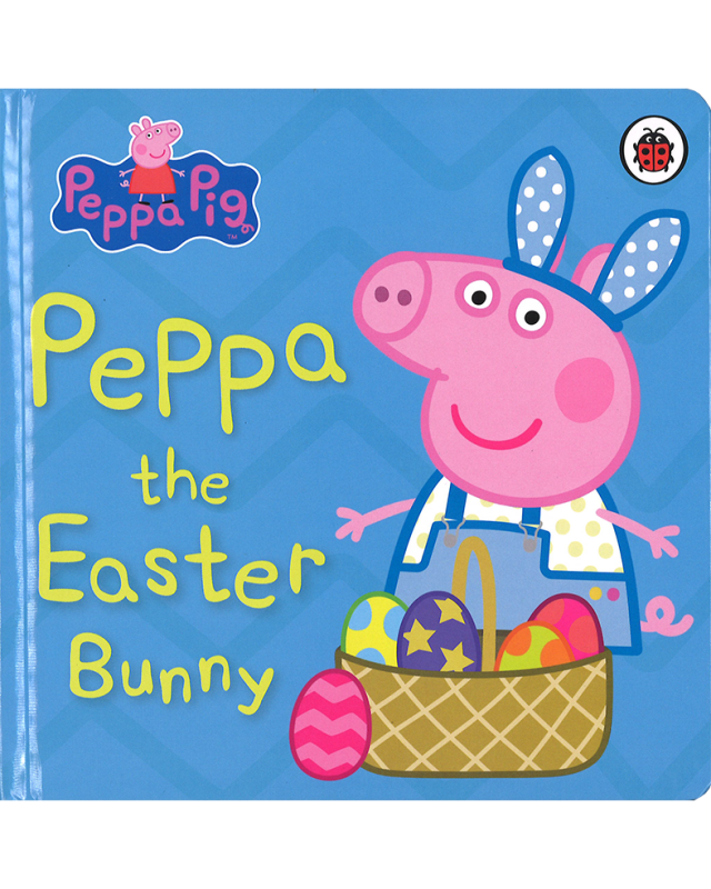 PeppaPig　漫画版　シリーズ2  ペッパピッグ 32Gマイヤペン付 Peppa Pig ペッパピッグ漫画版シリーズ1 絵本2冊全冊音源付動画