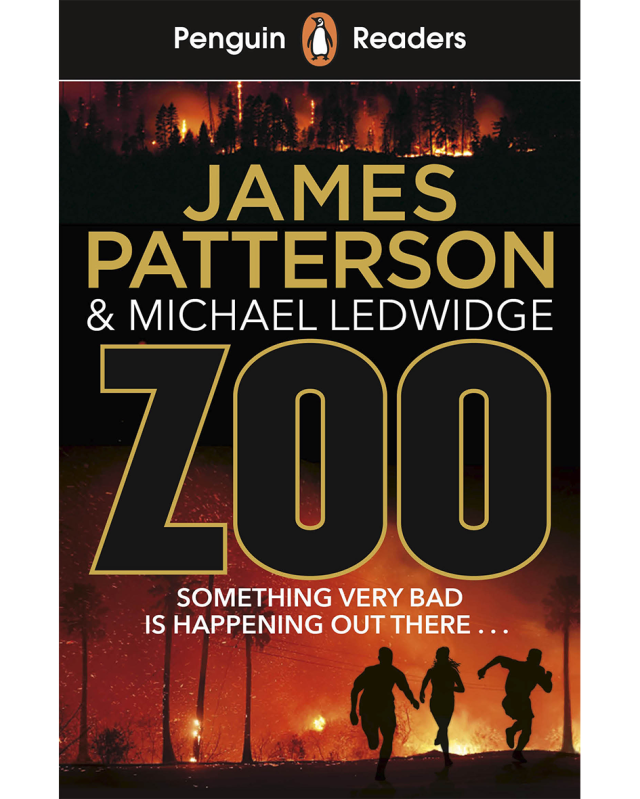 ZOO (PR 3)