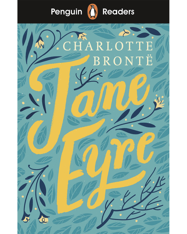 EXTRAORDINARY LIFE OF SERENA WILLIAMS (PR 1)