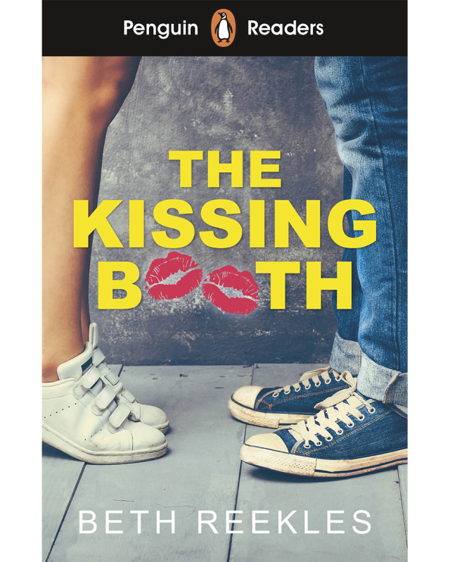 【美品】テイラー・スウィフト 東京公演 公式グッズ スウェット＆タオル セット 美品】テイラー・スウィフト 東京公演 公式グッズ スウェット