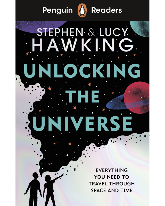 【洋書】Lucy & Stephen Hawking 6冊セット 洋書】Lucy & Stephen Hawking 6冊セット Amazon.com: George's