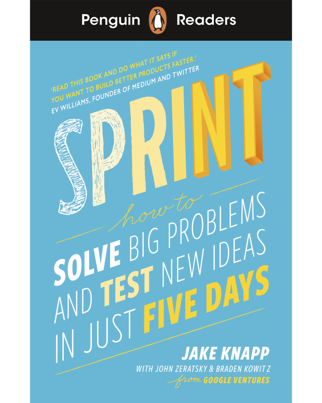 PENGUIN READERS Level 6の販売 | こども英語教材 Kids Mart