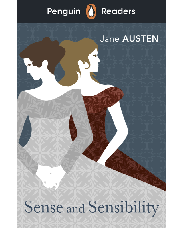 EXPLORE OUR WORLD (2/E) 4: Student Book w/ Spark Access, e-Book