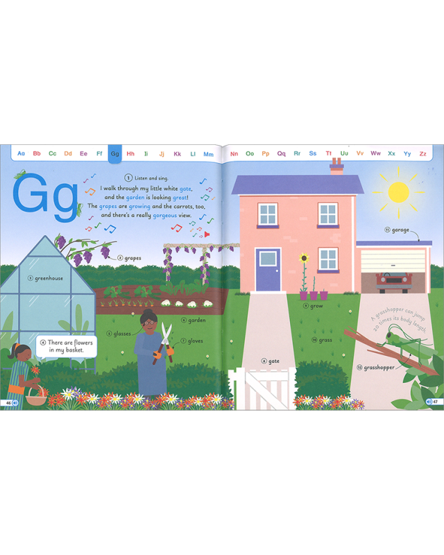 KM237: ENGLISH FOR EVERYONE JUNIOR: ENGLISH DICTIONARY