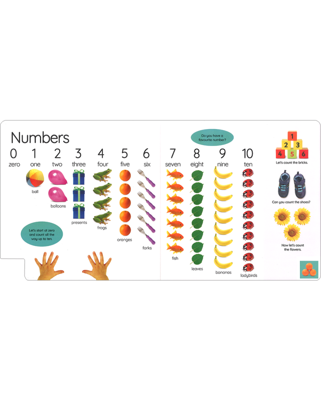 Welcome to Rathe 1st Edition 英語版　未開封 英語版 BLC1-EN017 Flying Elephant 飛行エレファント (ウルトラレア