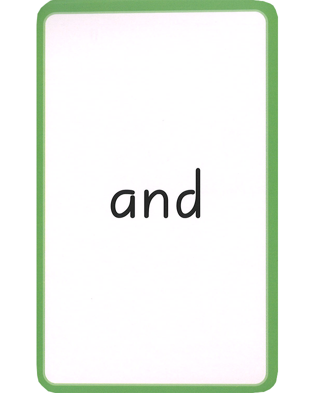 KM349: ENGLISH FOR EVERYONE JUNIOR: HIGH-FREQUENCY WORDS