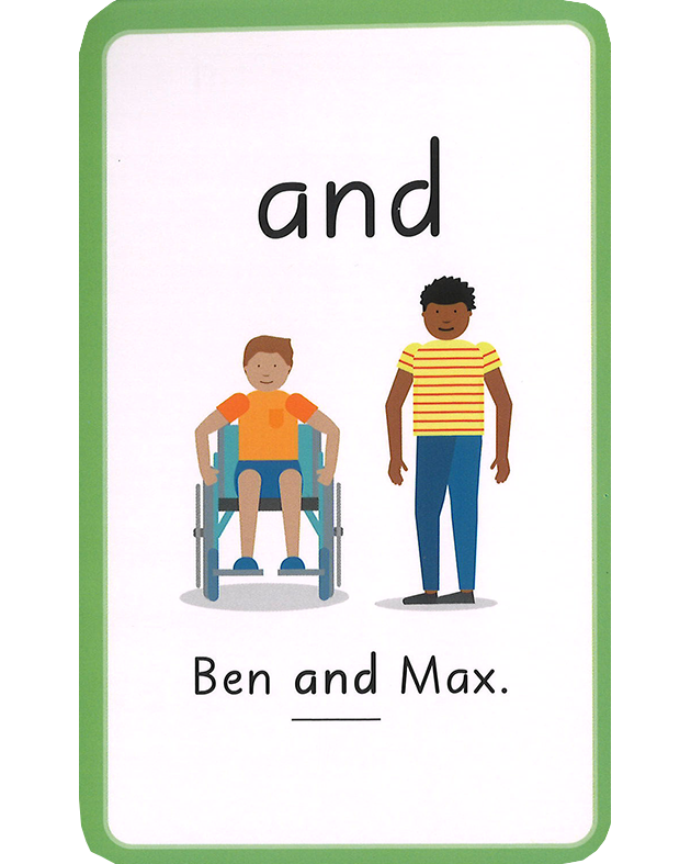 Honey English 20冊＋識字フラッシュカード100枚 Honey English