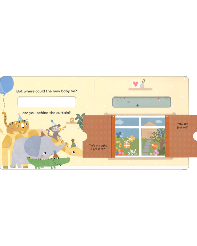 Baby Loves＆Where Is Baby? 仕掛け絵本　　ボードブック Amazon | WHERE IS BABY'S BELLY BUTTON?(BB) (Karen Katz Lift