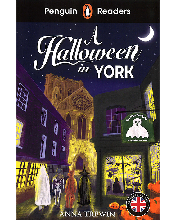 PENGUIN READERS Level 2の販売 | こども英語教材 Kids Mart