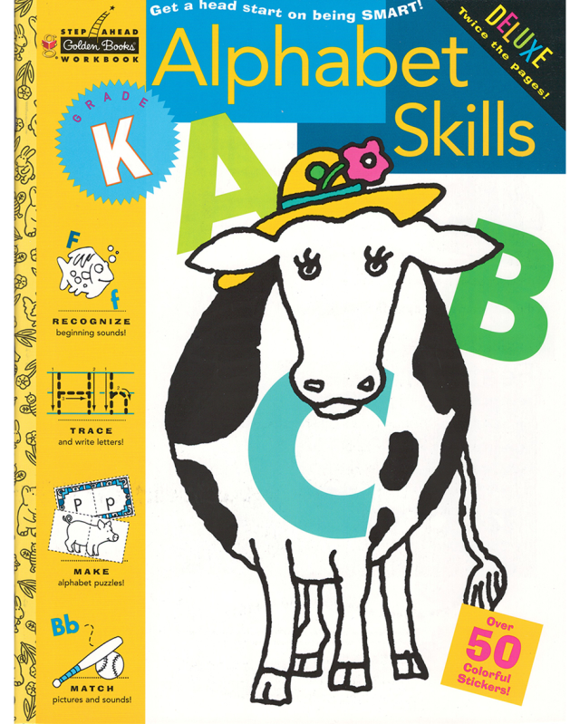 人気商品 ワークブックの販売 | こども英語教材 Kids Mart