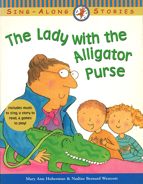 LITTLE HANDS Nursery: Student Book w/Phonics Book & Audio