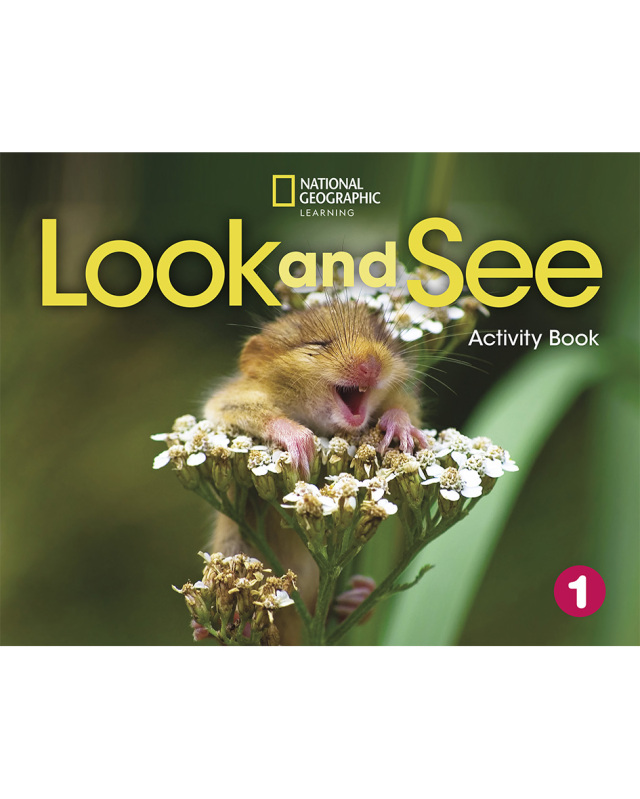 National geographic learning life 1-6未使用 $_57.PNG?set_id=880000500F