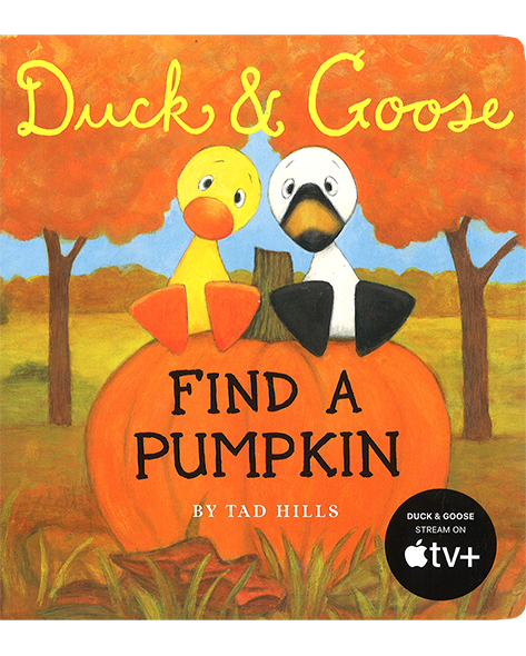 りぶた　oxford reading tree6-12 音声ペン りぶた oxford reading tree6-12 音声ペン りぶた oxford