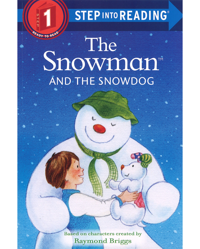STEP INTO READINGの販売 | こども英語教材 Kids Mart
