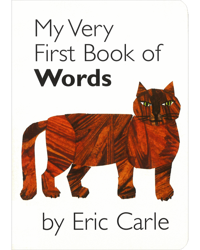 [新品。セール]11冊セット英語絵本　Eric Carle 他　まとめ売り 新品Eric Carle エリックカール 英語絵本 まとめ11冊 - メルカリ