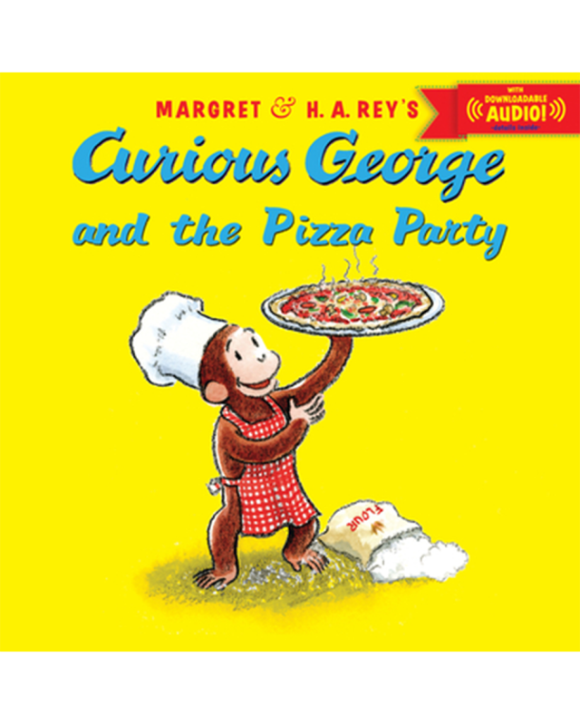 おさるのジョージ Curious e Volume 3 Takes A Job and Other Adventures   NON-USA Format   PAL   Region 4 Import Australia おさるのジョージ Curious George Volume 3 Takes A Job and