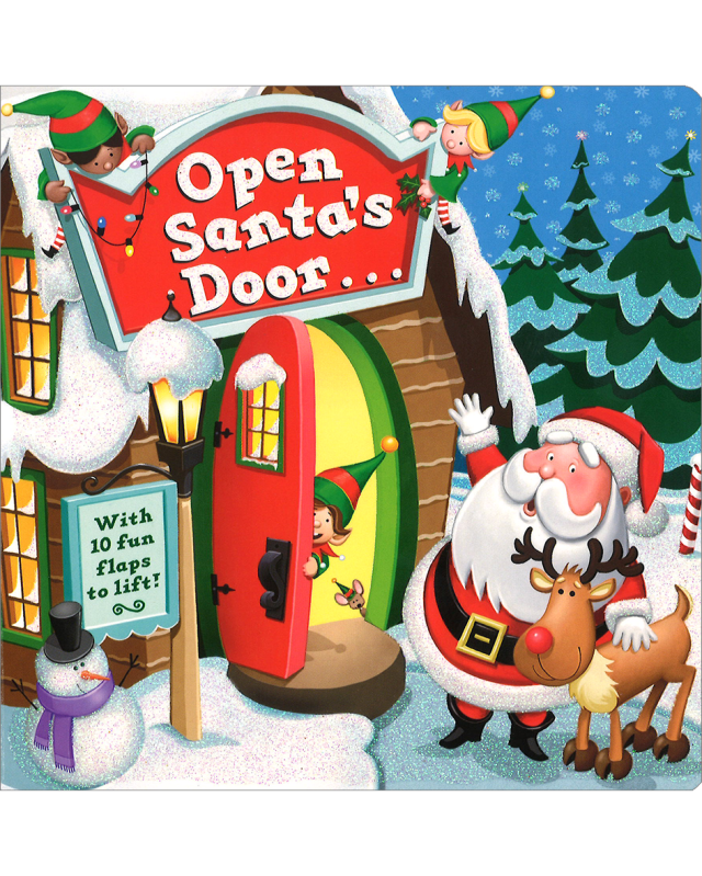 クリスマス WRITING  SANTA ジャーナルスタンダード ファニチャー JOURNAL STANDARD FURNITURE