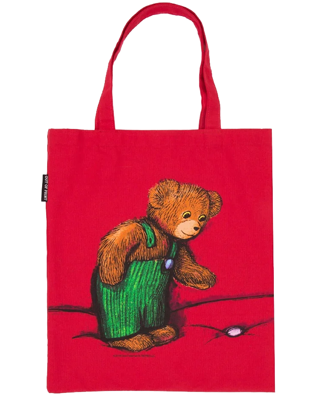 CORDUROY (TOTE-1059)
