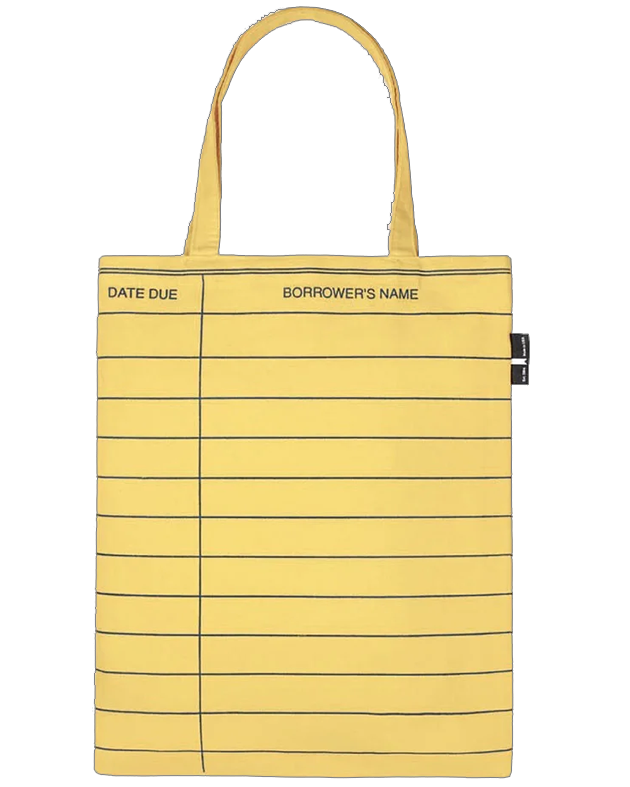 Archivepke★Small Essential Tote Bag★カード入れ提供★人気 BAGSINPROGRESS】トートバッグ SMALL SIDE POCKET TOTE J506NTP