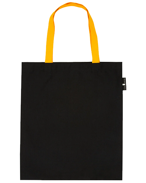 SESAME STREET: BERT AND ERNIE BOOK CLUB TOTE(TOTE-1073)