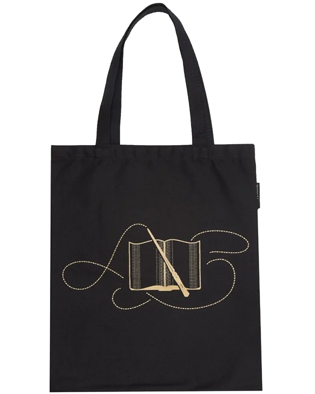 WHEN IN DOUBT (TOTE-2001)