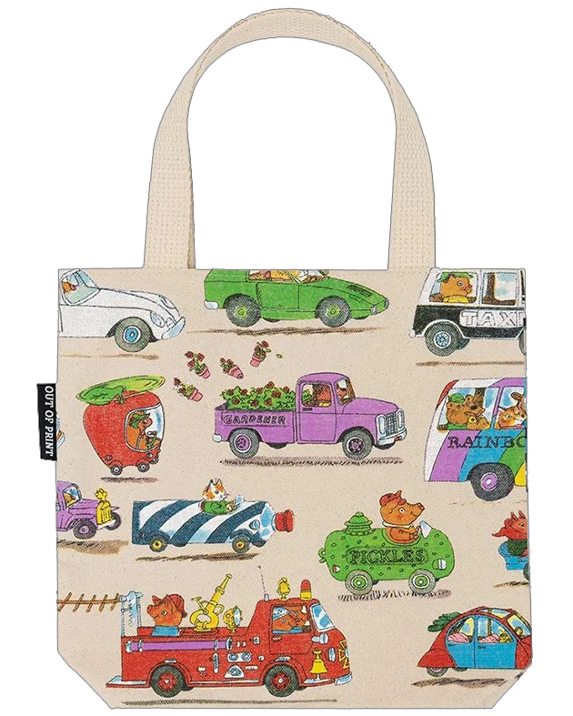 Richard Scarryリチャード・スキャリー 10冊 81v7Pz7y-iL._UF1000,1000_QL80_.jpg