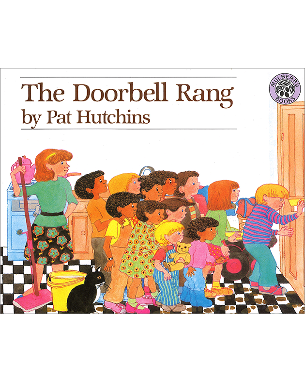 LITTLE HANDS 1: Student Book w/Phonics Book & Audio