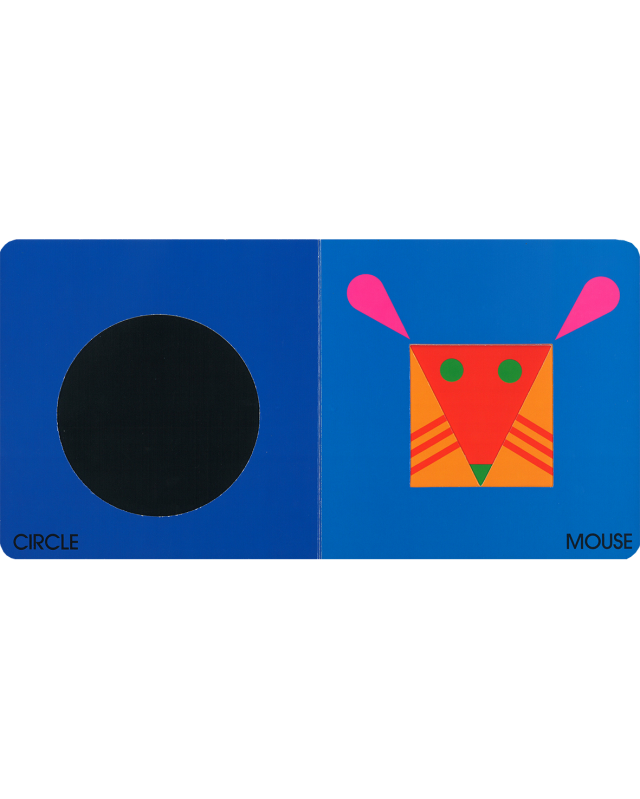 絵画 BE KIND Be Kind | Doug Hyde - Clarendon Fine Art