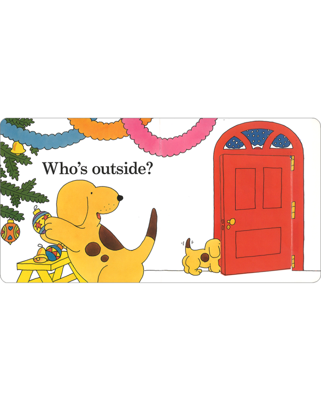 【クリスマス限定】first little readers & maiyapen クリスマスDVD