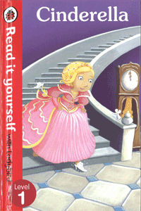 READ IT YOURSELF（旧版）の販売 | こども英語教材 Kids Mart