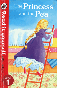 仕掛け絵本洋書Uncle Peasly and the Pea Pod Kids 仕掛け絵本洋書Uncle Peasly and the Pea Pod Kids Uncle Peasly