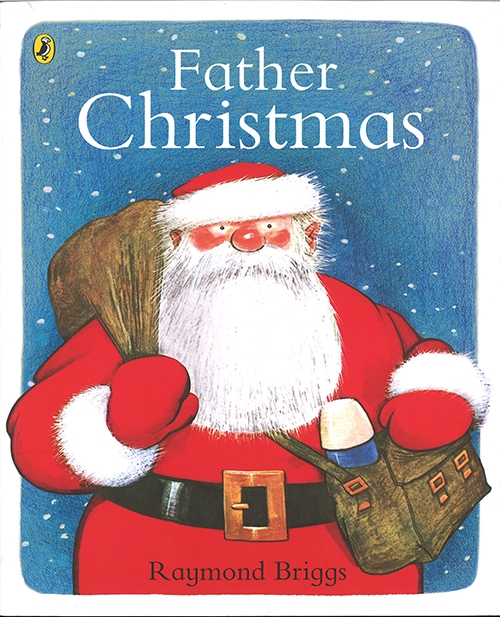 希少　サンタクロース　絵本　Maynard クリスマス　Christmas 洋書 希少 サンタクロース 絵本 Maynard クリスマス Christmas 洋書