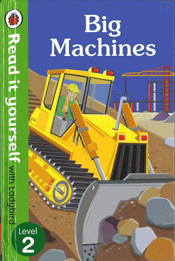 READ IT YOURSELF（旧版）の販売 | こども英語教材 Kids Mart