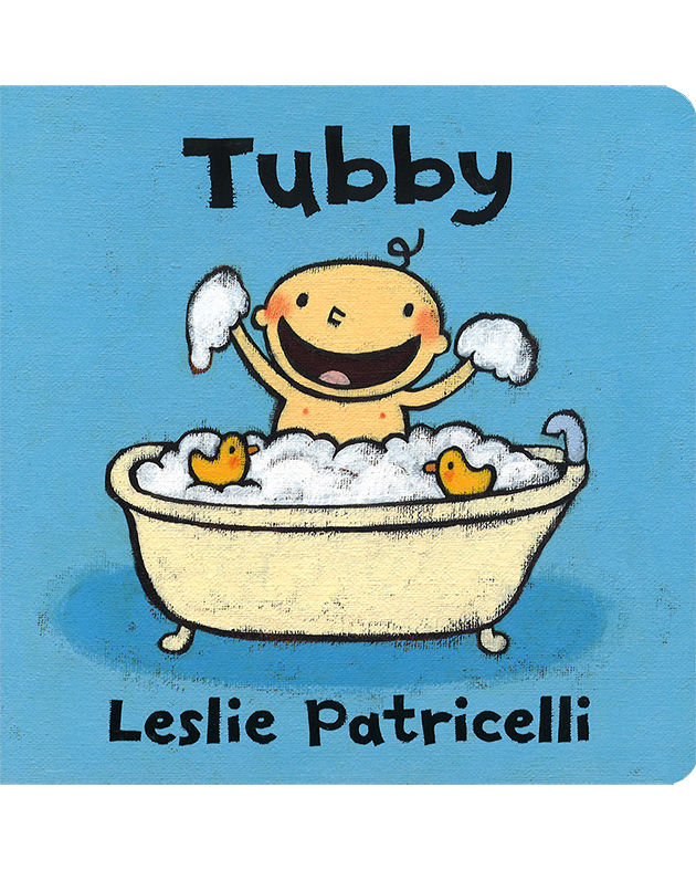 22冊 英語絵本 ボードブック Leslie Patricelli 赤ちゃん絵本 22冊 英語絵本 ボードブック Leslie Patricelli 赤ちゃん絵本 22冊