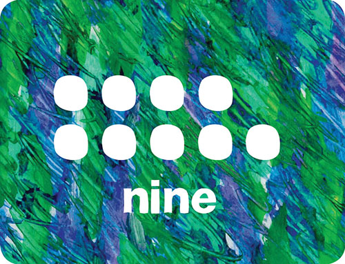 会員限定】 ERIC CARLE NUMBER FLASH CARDS エリック・カール