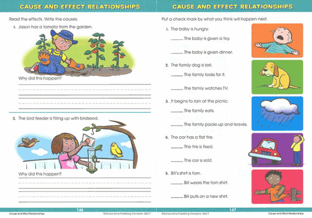 KM300: BIG WORKBOOK: FIRST GRADE