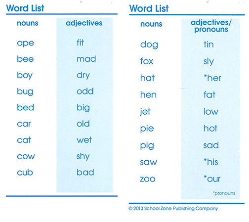 英語版　3枚セット Amazon.co.jp: 英語長文concerto No.3 回答解説攻略本付き : 文房具