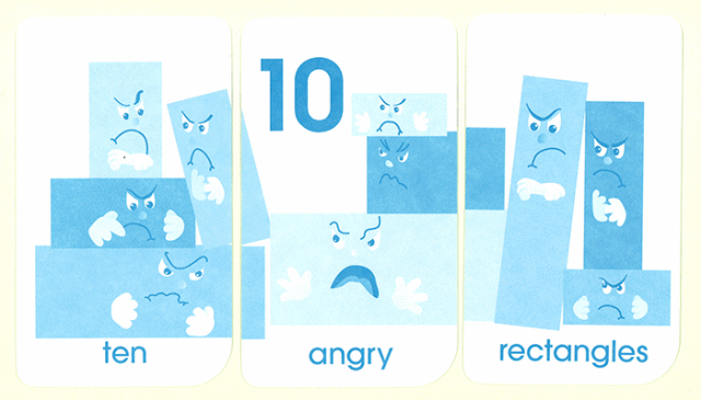 ノーマルカード探します ノーマル10cm買取開始！！ | カード・ゲームショップ Playze -プレイズ-