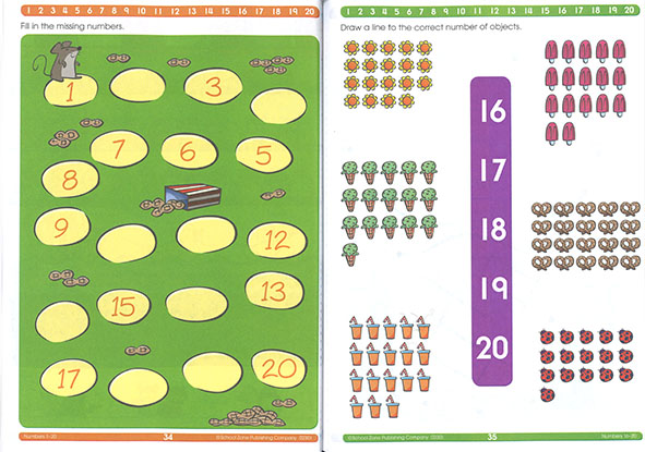 Speed Learning Kids 全12巻セット スピードラーニング ジュニア 1〜12巻セット CD 全巻テキスト